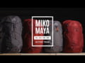 Gregory Miko/Maya