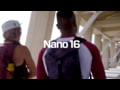 Gregory Packs - Nano 16 - Everyday Adventure