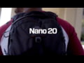 Gregory Packs - Nano 20 - Everyday Adventure