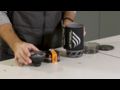 Jetboil - How to Pack Your Flash System