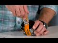 Jetboil - How to Recycle Fuel Canisters