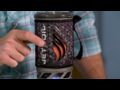 Jetboil - How to Use Your Coffee Press
