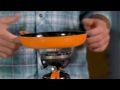 Jetboil - How to Use Your Pot Support