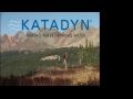 Katadyn Hiker Pro Microfilter