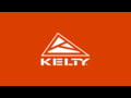 Kelty Festival Bestie Blanket Video
