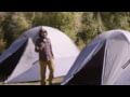 Kelty Discovery Element Tent