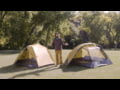 Kelty Far Out Tent