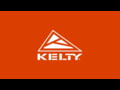 Kelty Hoodligan Blanket Video