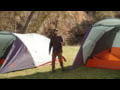 Kelty Rumpus Tent
