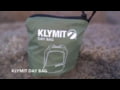 Klymit Day Bag