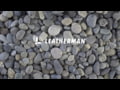 Leatherman Skeletool - How-to