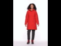 Marmot Chelsea Coat - Women's