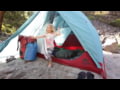 MSR - Building a Legacy - Featuring MSR Habitude Family Tent