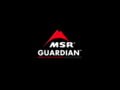 MSR Guardian Purifier - How to Avoid Cross-Contamination