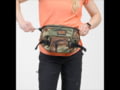 Mystery Ranch Hip Monkey Backpack