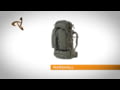 Mystery Ranch - MARSHALL Expedition Hunting Backpack