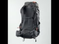 Mystery Ranch Radix 57 Backpack on Model