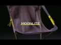 NEMO Equipment Moonlite Reclining Chair