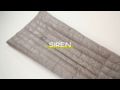 nemo siren 45 degree sleeping bolsa 45 degree