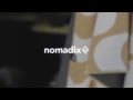 Nomadix Original Towel - The Only Towel You Need