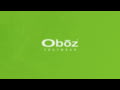 Oboz Men's Sypes Low Leather Waterproof