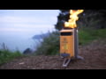 BioLite CampStove 2 How-To Instructional Video