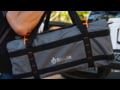 BioLite FirePit Carry Bag Overview
