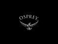 Osprey Packs -  Exos/Eja Series - Product Tour