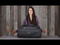 Osprey Packs Daylite Duffel Product Tour
