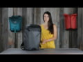 Osprey Packs Transporter Packs Product Tour