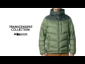 Outdoor Research Transcendent Collection