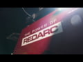 REDARC - The Outfitters Choice