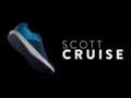 SCOTT Cruise