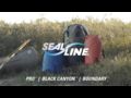 SealLine Pro, Black Canyon &amp; Boundary Dry Packs