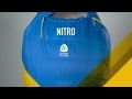 Sierra Designs Nitro Sleeping Bag
