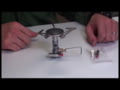 Soto - Replacing the Igniter on any SOTO MicroRegulator Stove