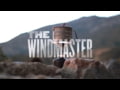 Soto Windmaster