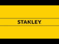 Stanley - Jump Starters vs. Battery Chargers/Maintainers