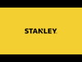 Stanley Power iT 1200A