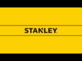 Stanley - What is an Inverter?