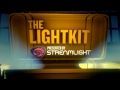 Streamlight Automotive Light