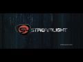 Streamlight - Be Prepared