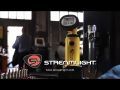 Streamlight Knucklehead &amp; Stinger LED
