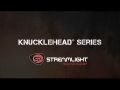 Streamlight Knucklehead Series Review