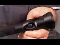 Streamlight Stinger Flashlight Final