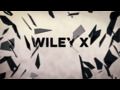 Wiley X Romer 3 Vs Bronco
