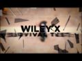 Wiley X Vapor Vs Nail Gun