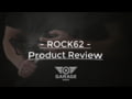 WOOX Rock 62 - Product Review