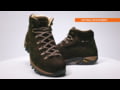 Zamberlan 320 Trail Lite Evo GTX Men's Hiking Shoes