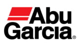 Abu Garcia